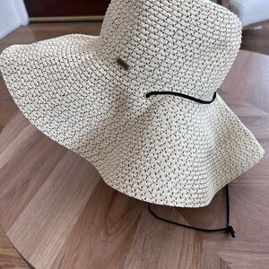 Prana Sun Hat